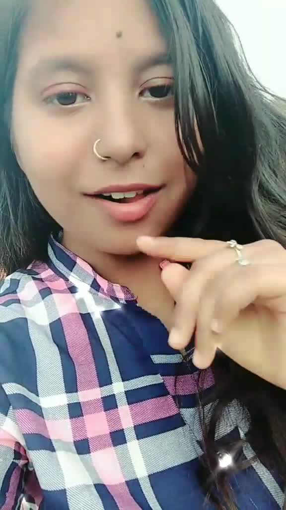 @👑Aishu_Queen👑