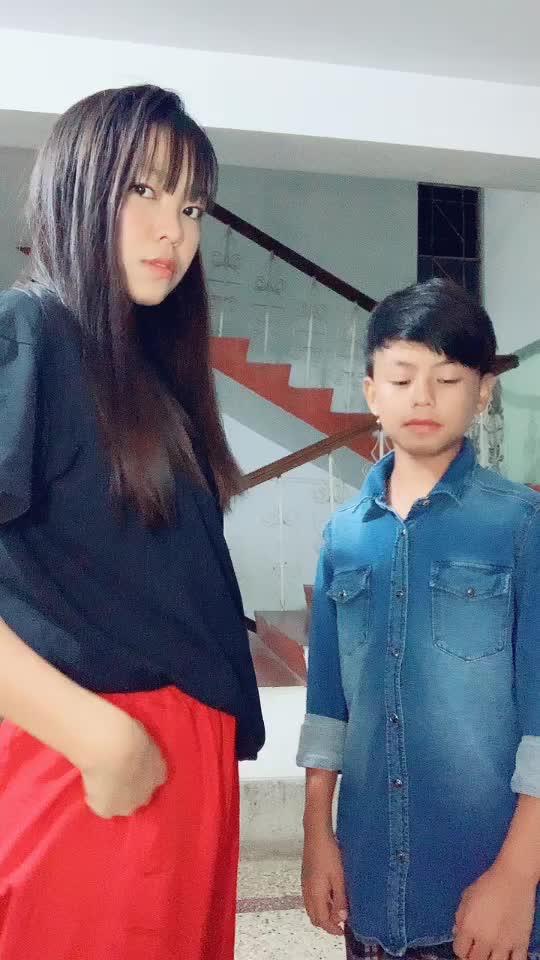 @Yumnam Harika