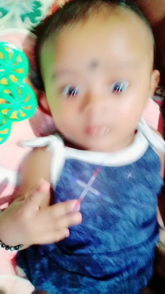 @Janardhan Reddy