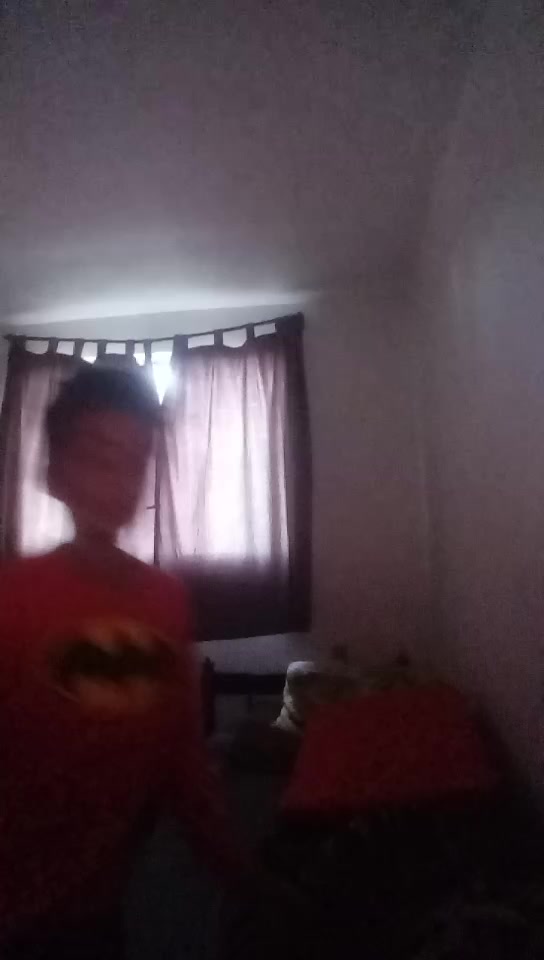 @anonimoanonimato2019