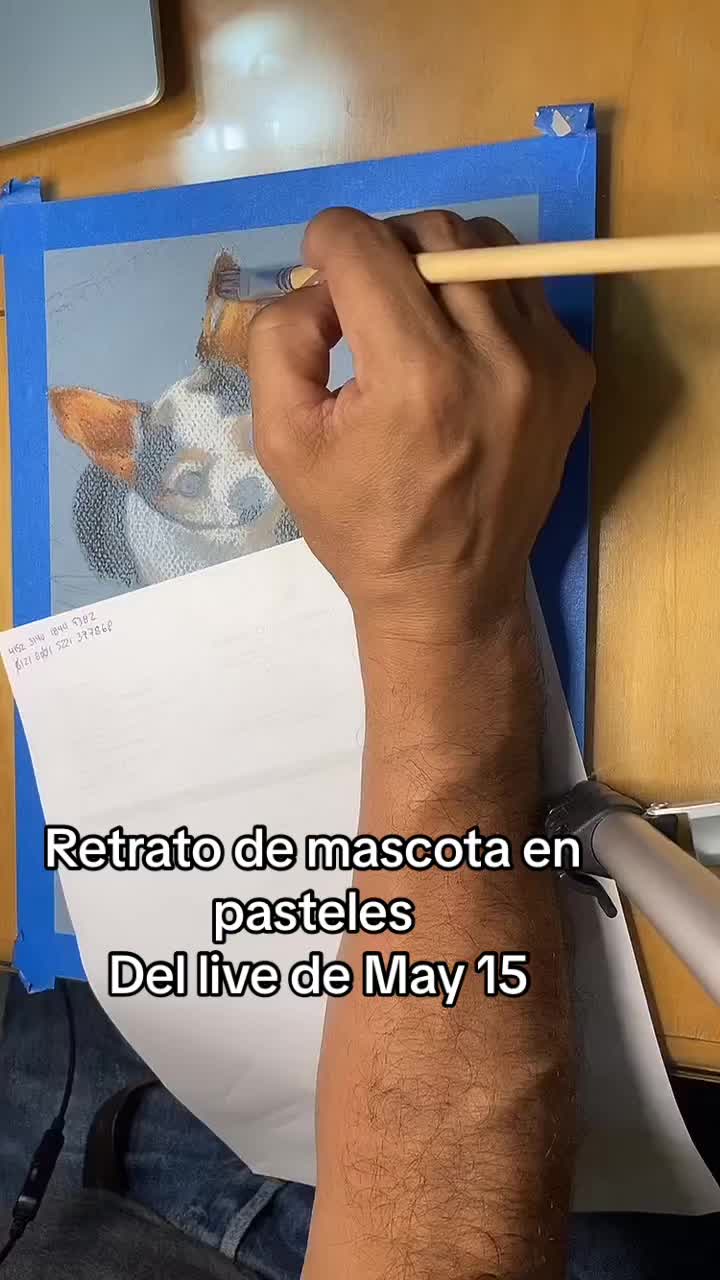 @Oscarliraart
