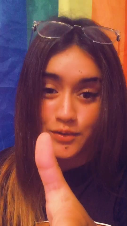 @tto_sofii_fy