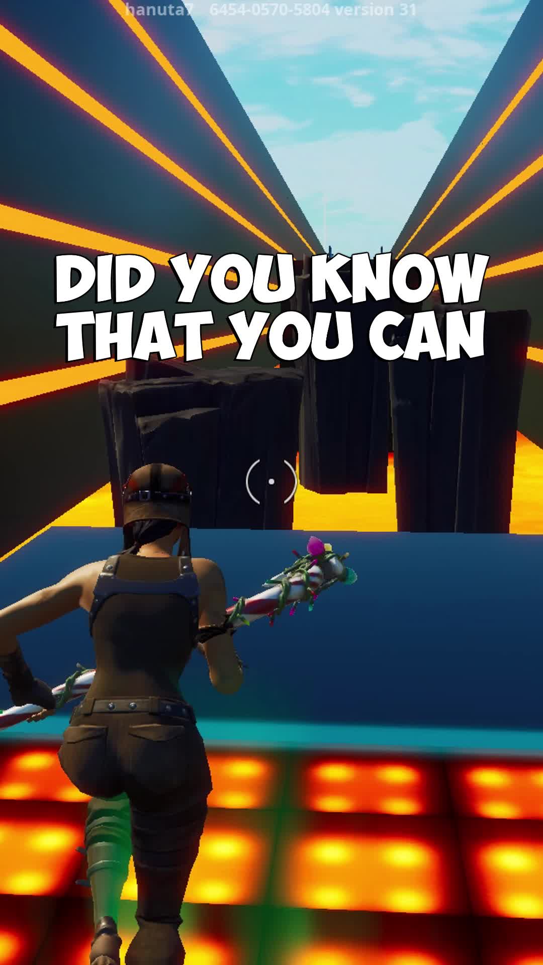 @Convexted