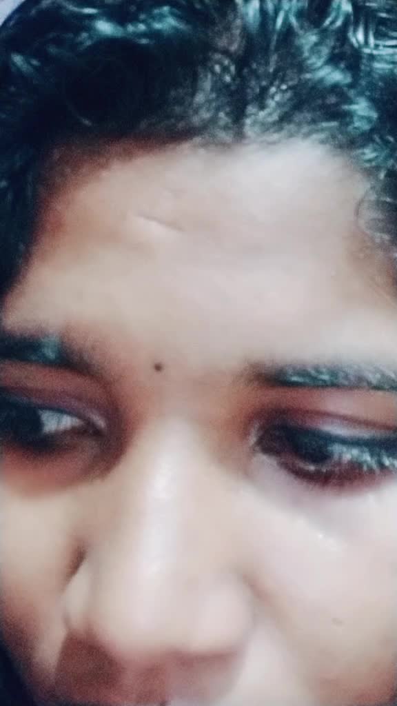 @kalippan ishttam😍
