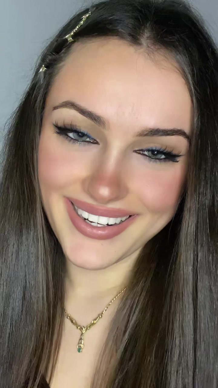 @ersiola__