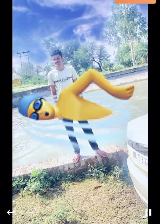 @user62300646921