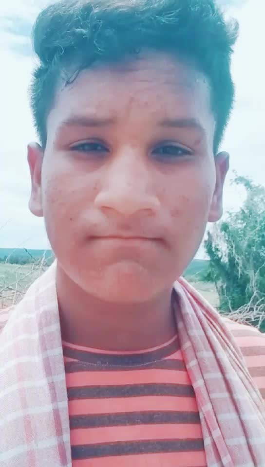 @Sudhakar Mb Solo