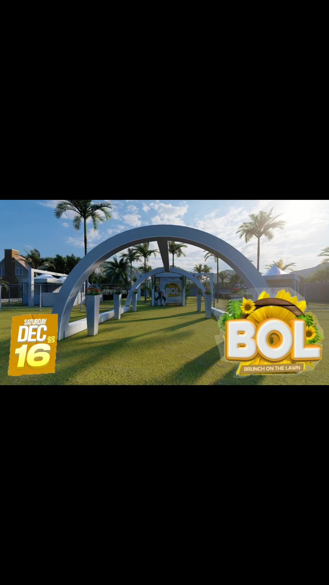 @Epic Entertainmen Ja.