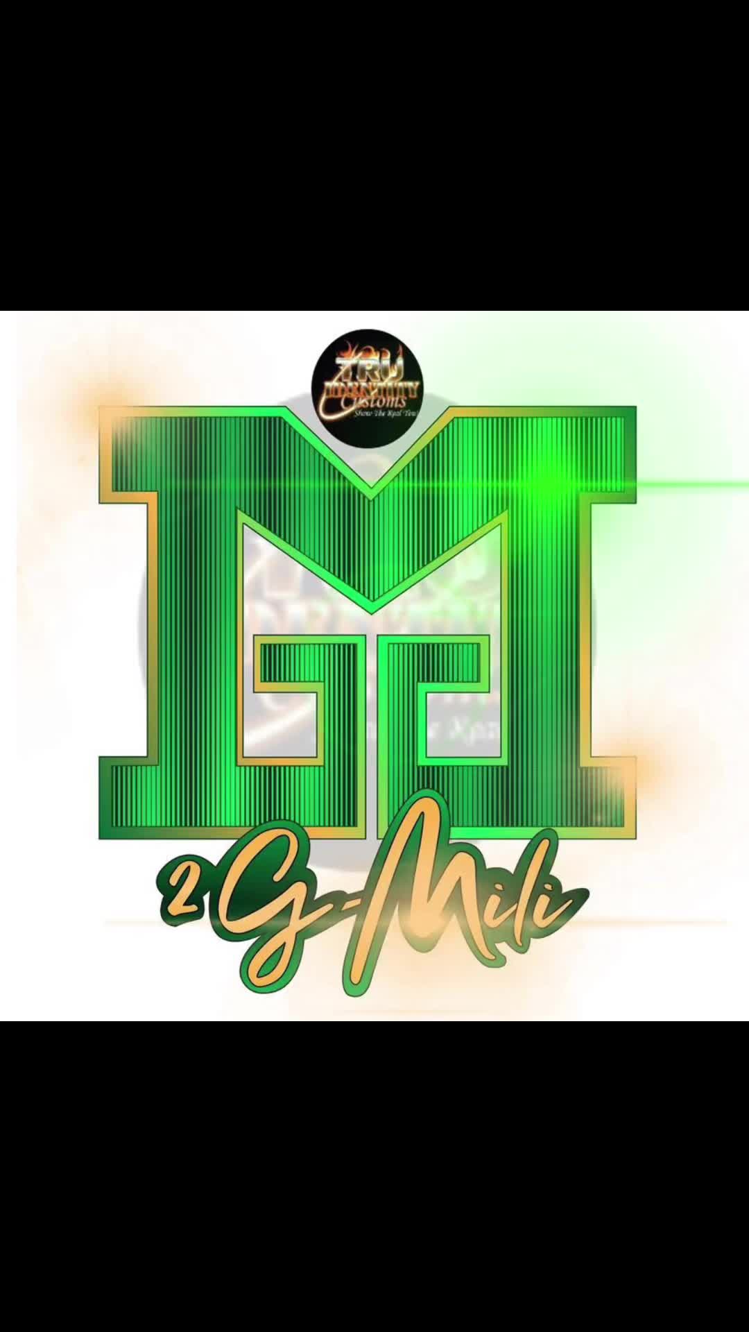 @2G~Mili