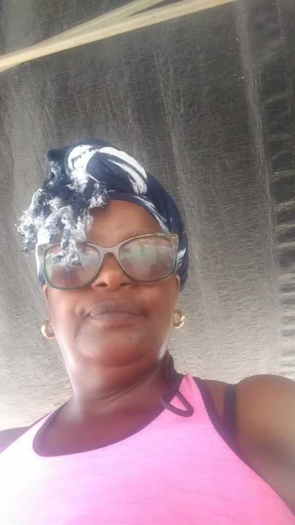 @RasstaEmpress