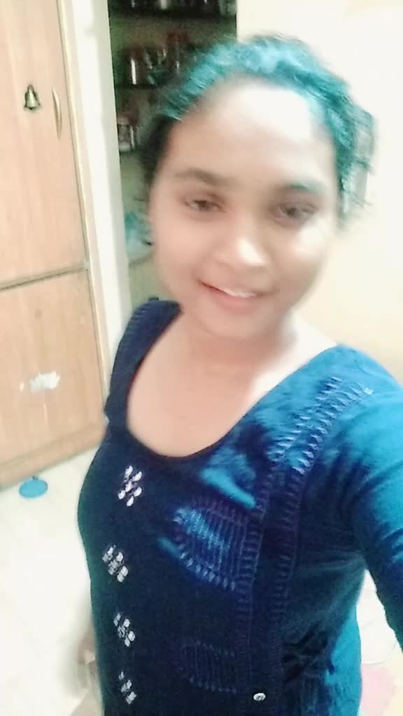 @Abhilasha Suri