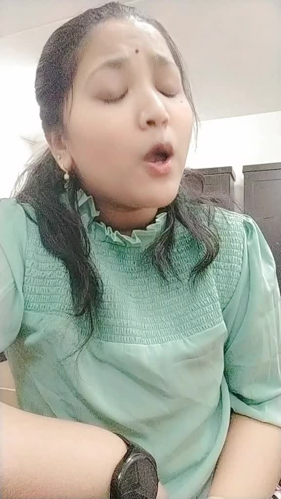 @user873985