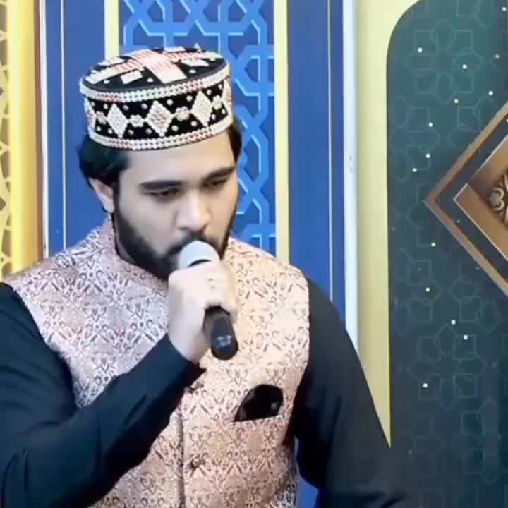 @Saud Ahmed