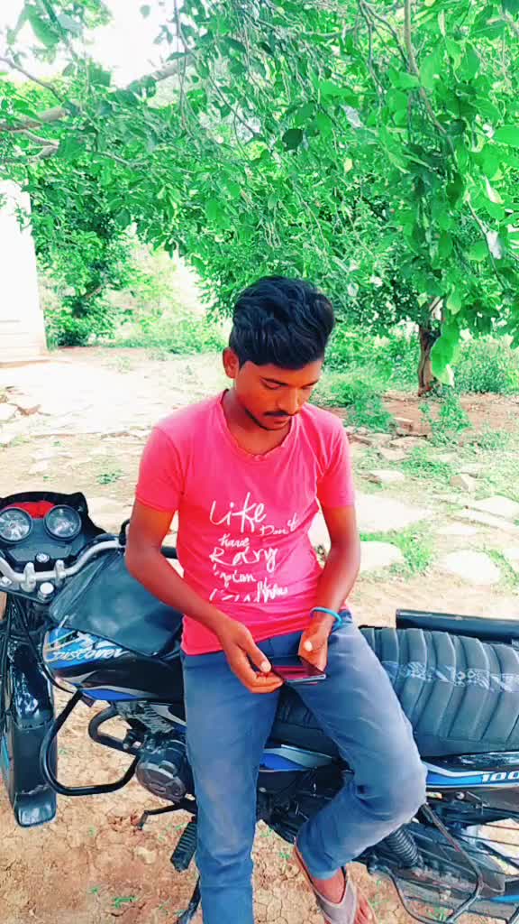 @Velpula Shiva