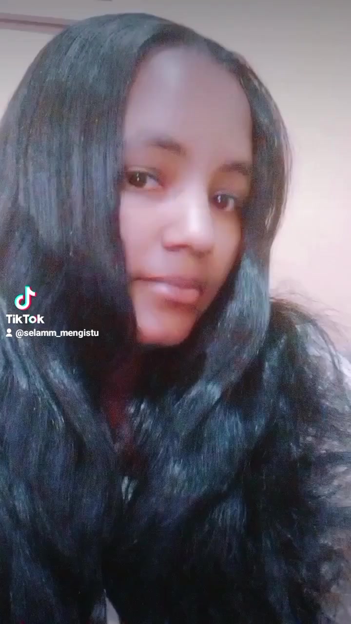 @selamm_mengistu