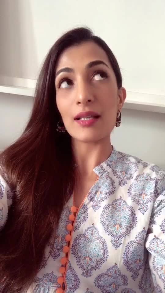 @Leeza Mangaldas