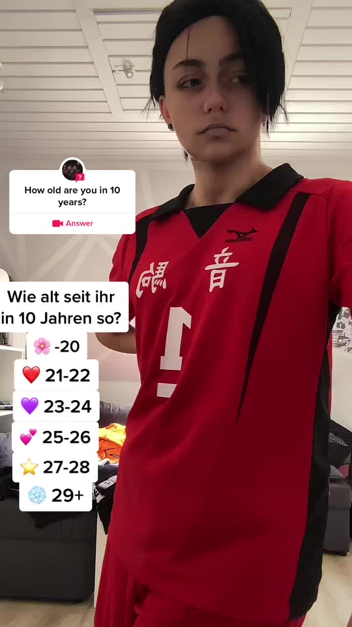 @Kazu