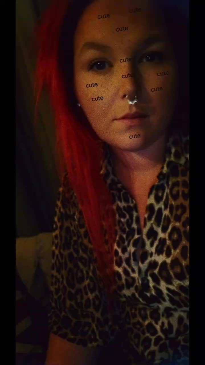 @Emelie &Ouml;nell