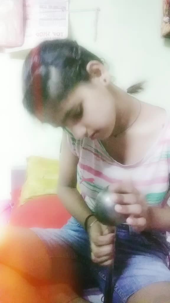 @❤️shnaya❤️