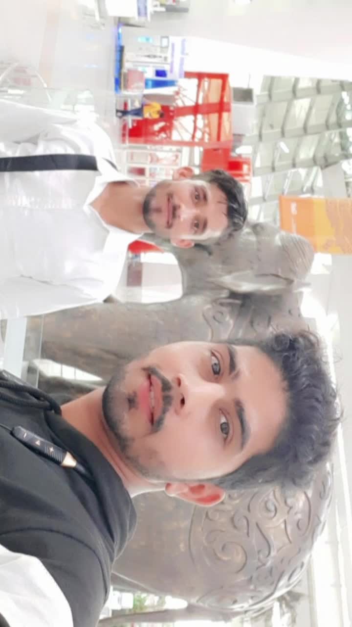 @syed sameer