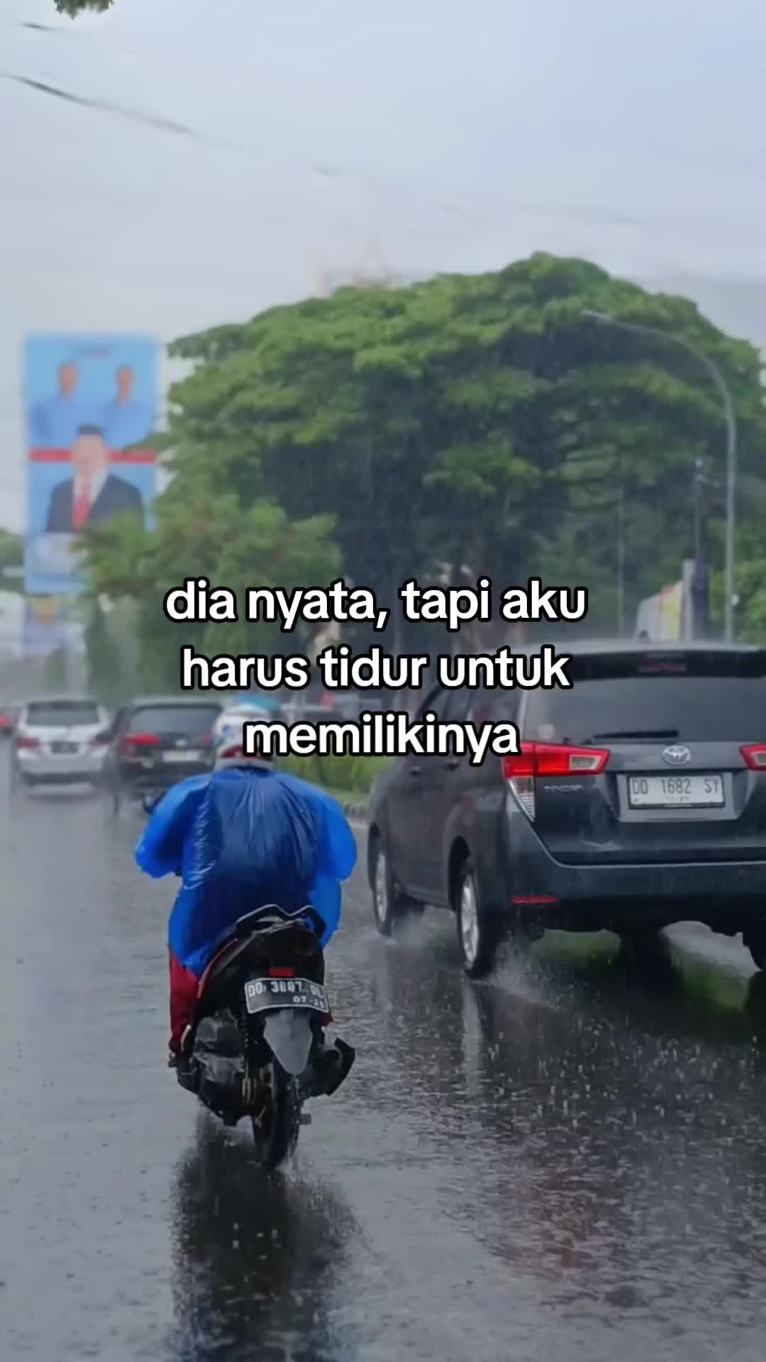 @dheuculll