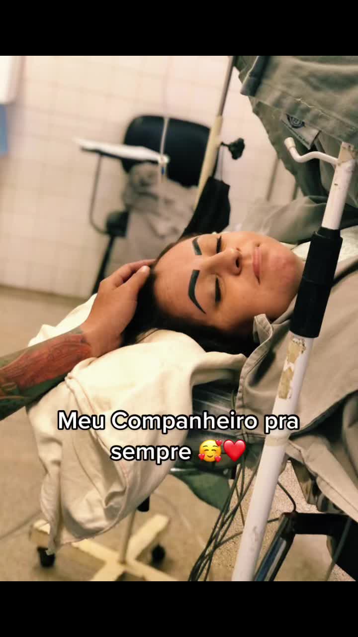@carlagoncalves4291