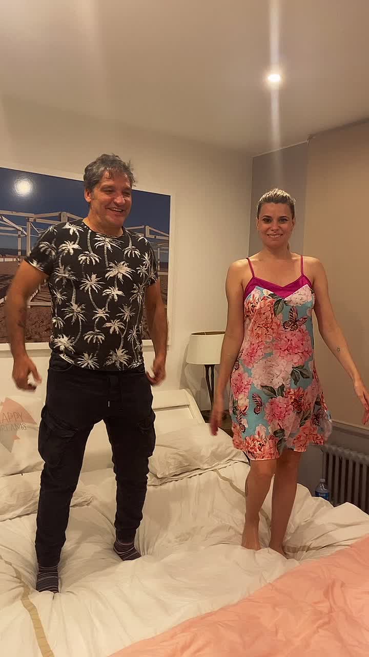 @Maria Lapiedra