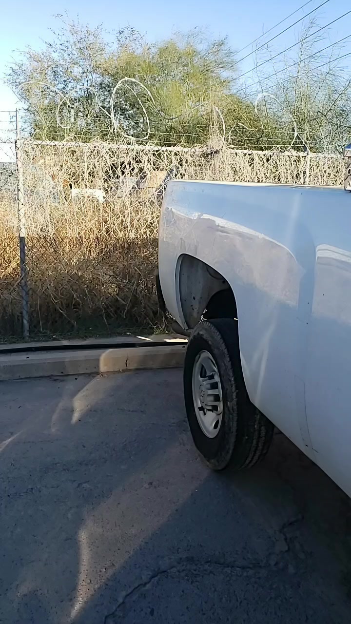 @tucsonautocollision