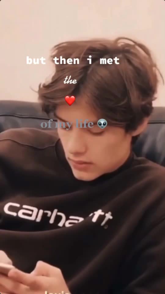 @user43370792248