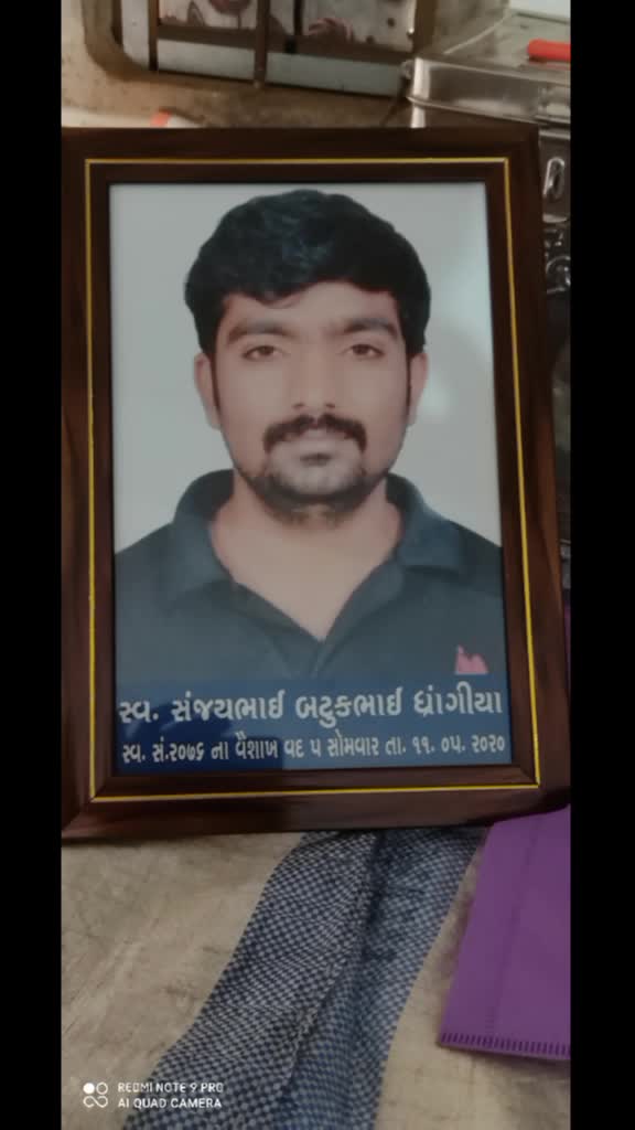 @Vijay Bharwad