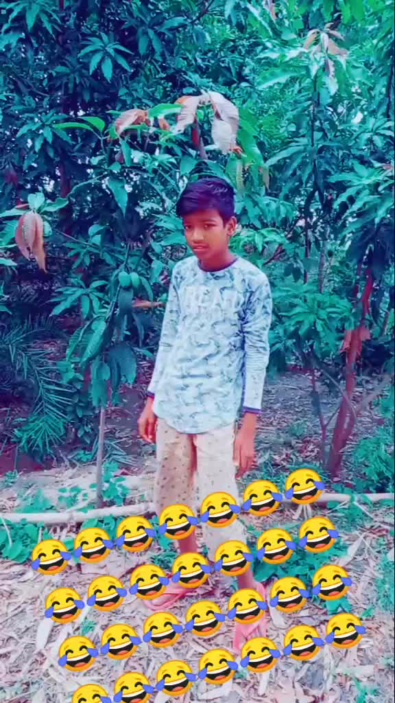 @Manoj Kumar