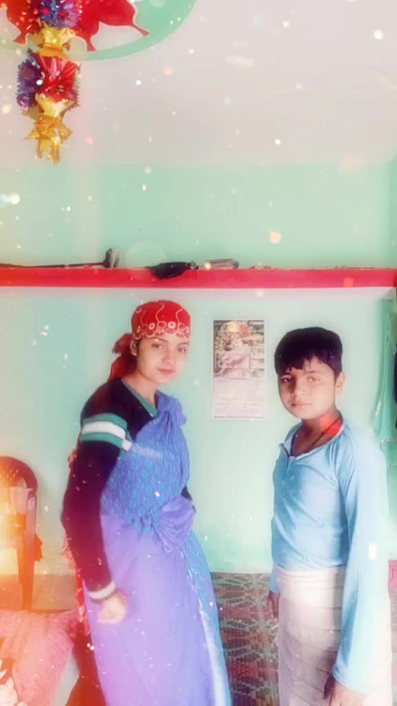 @Annu Sati