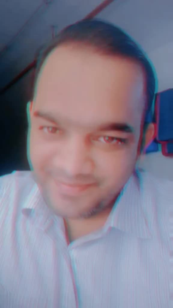 @Rajesh Prajapati