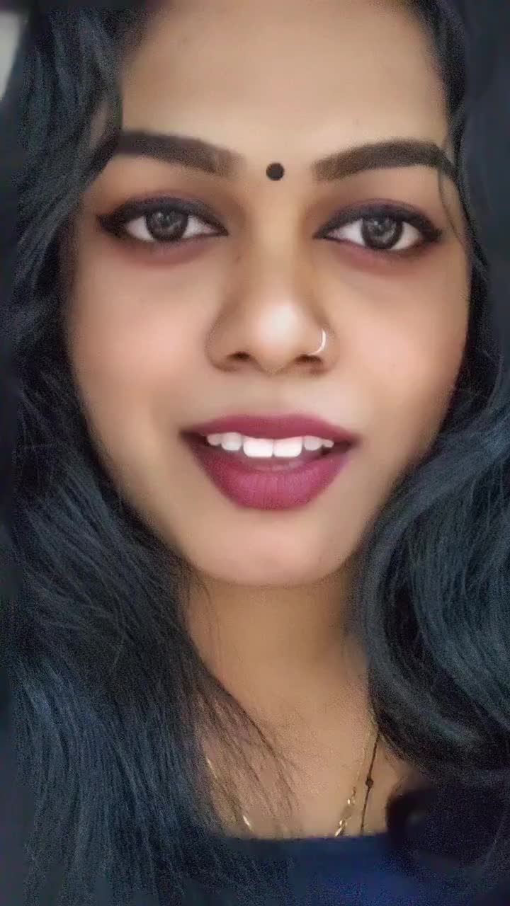 @Anitte annu ❤️💞