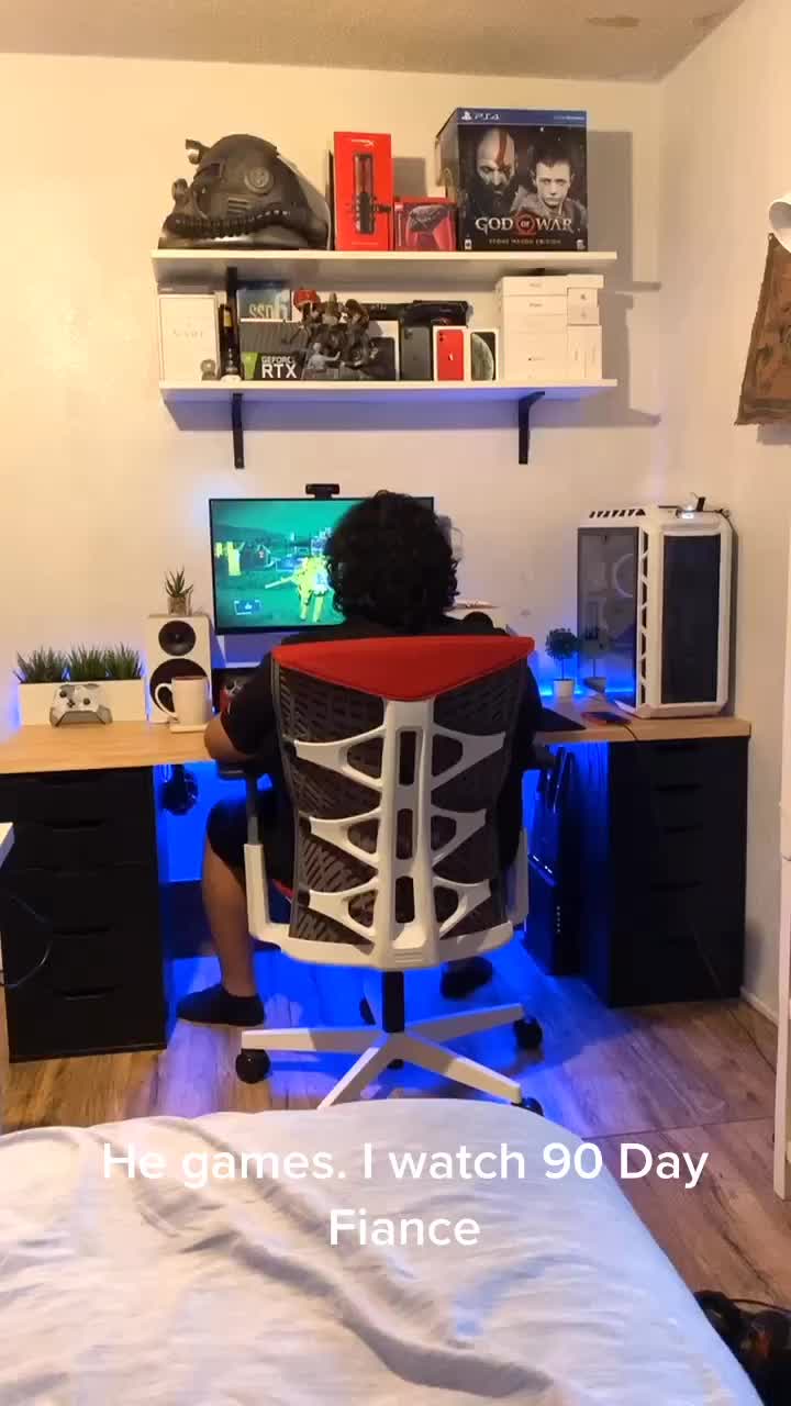 @Zezima