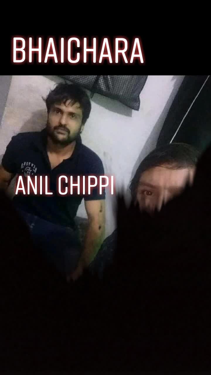 @Raju Basodiya