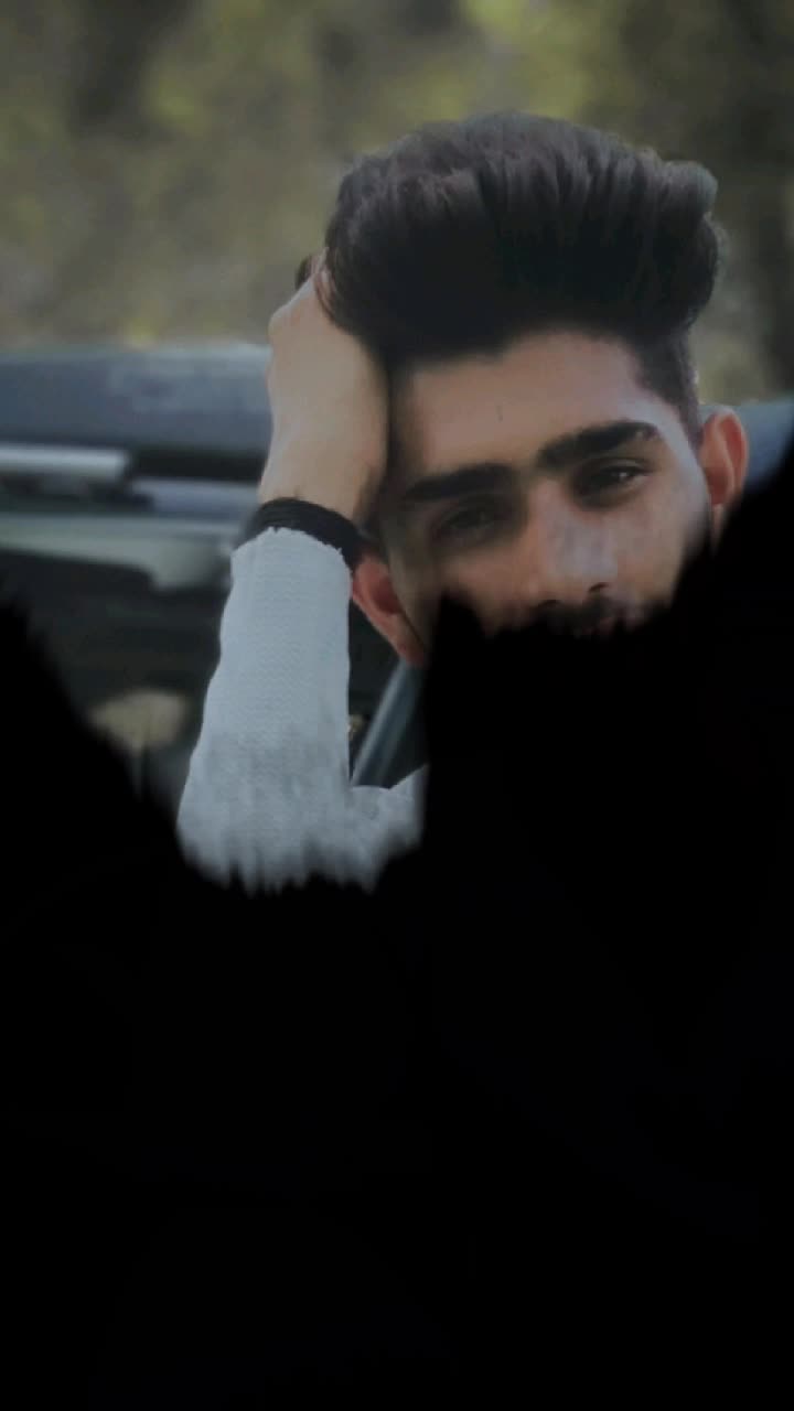 @pehlwans city swar