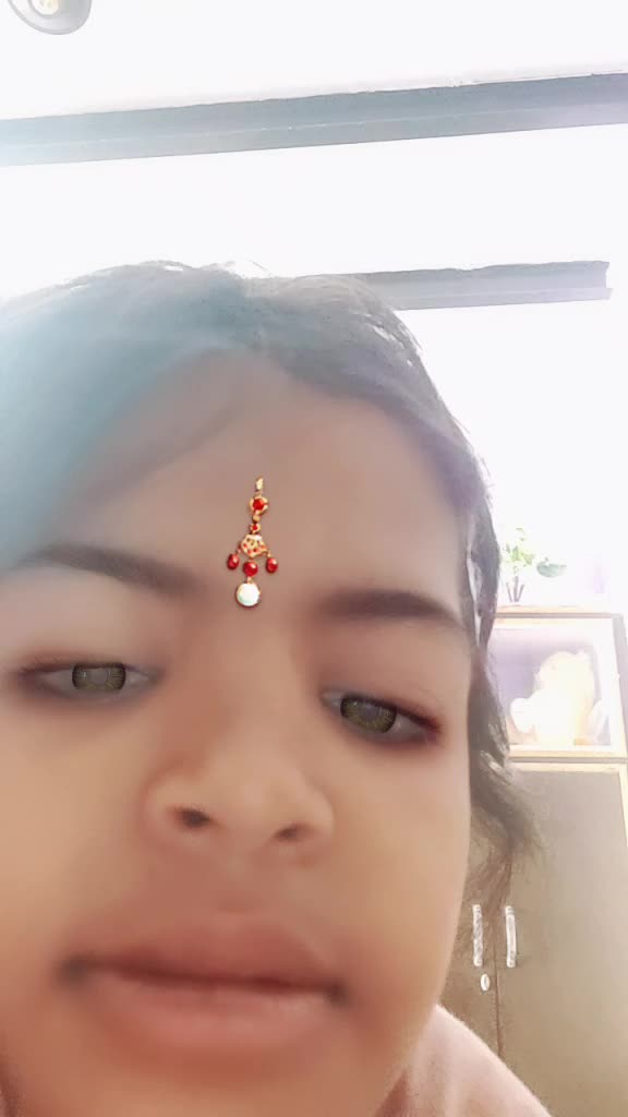 @user7861880461185