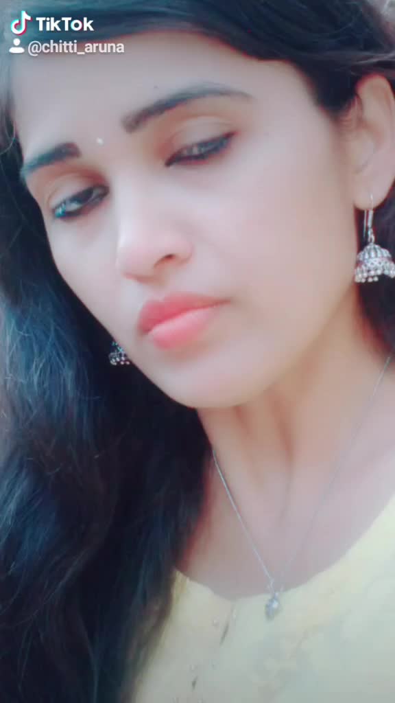@@Chitti__💜