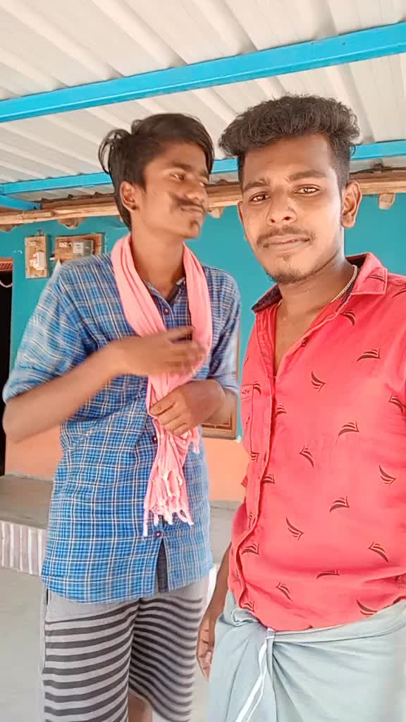 @Bose Thala
