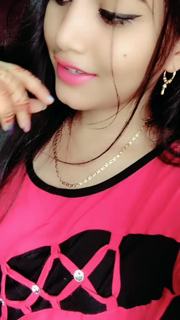 @👑 PUJA👑