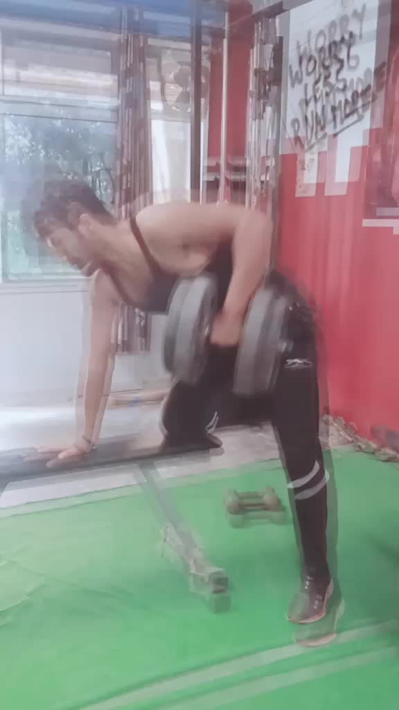 @@adarsh kabaddi