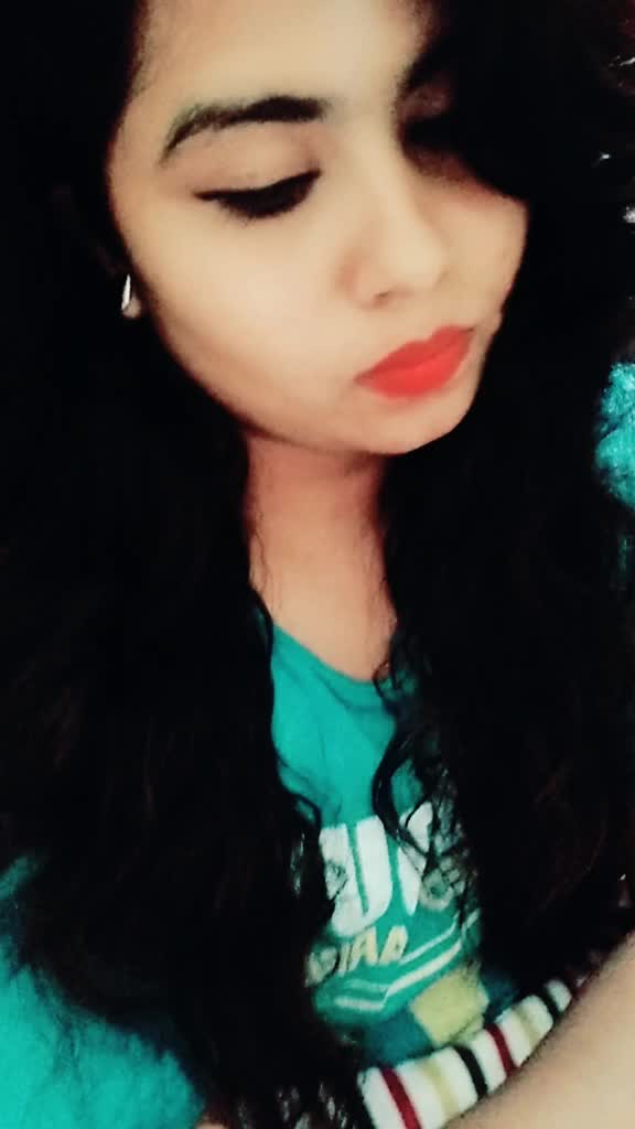 @sweethudagi