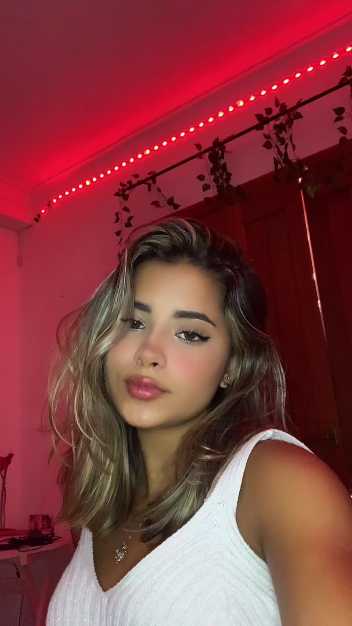 @gaby🇧🇷