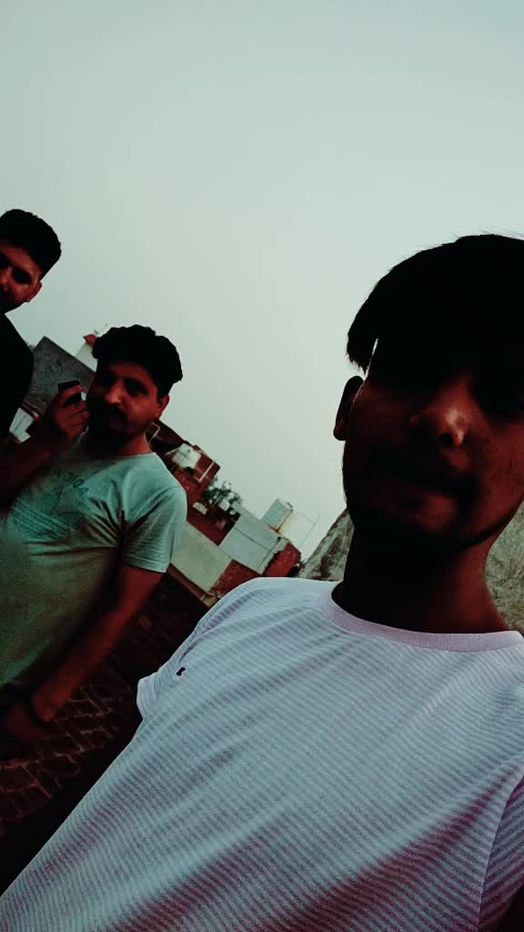 @🇨🇦_end__ jatt_🇨🇦_life