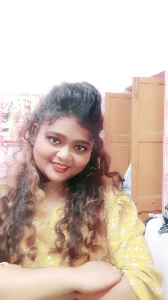 @Riya (Priyanka)