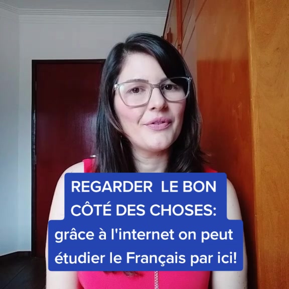 @FrançaisavecIsabelle