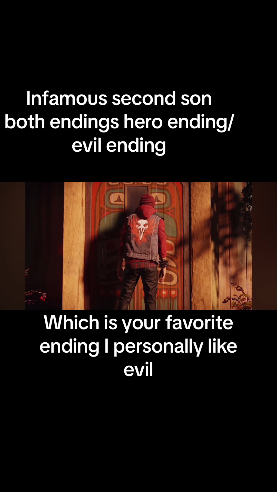 @PS4 Games 2