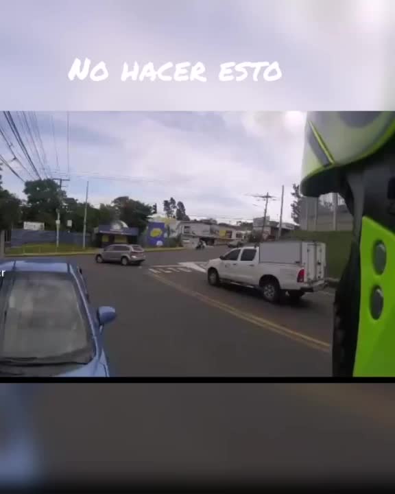 @Leo Oba Oba