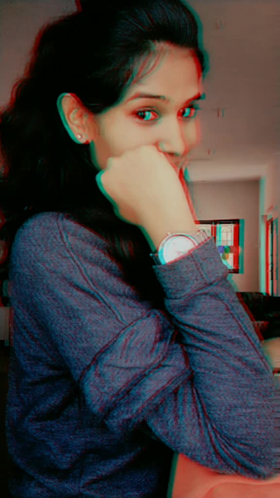 @swathikha